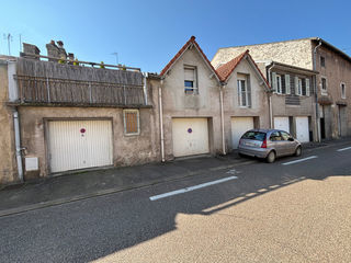  Appartement � vendre 4 pi�ces 98 m�