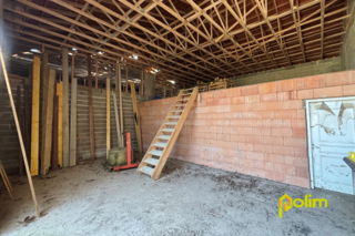  Maison � vendre 3 pi�ces 65 m�