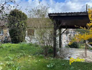  Maison � vendre 5 pi�ces 71 m�