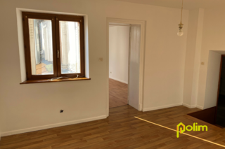  Appartement � louer 2 pi�ces 50 m�