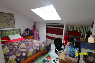  Maison � vendre 6 pi�ces 169 m�