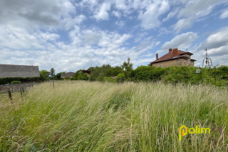  Maison � vendre 8 pi�ces 168 m�