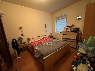  Appartement � vendre 4 pi�ces 71 m�