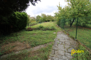  Maison � vendre 6 pi�ces 136 m�