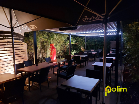 Belle opportunit&eacute; 263000 54700 Pont a mousson