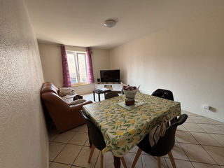  Appartement � vendre 3 pi�ces 53 m�