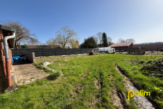  Maison � vendre 3 pi�ces 65 m�