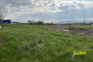  Terrain � vendre 1238 m�