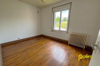  Maison � vendre 8 pi�ces 168 m�