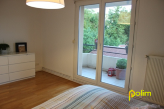  Appartement � louer 3 pi�ces 93 m�