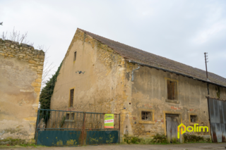  Immeuble � vendre 850 m�