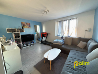  Maison � vendre 5 pi�ces 111 m�