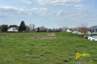  Terrain � vendre 1238 m�