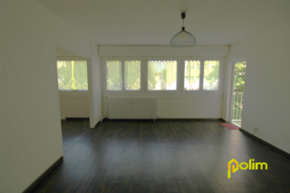  Appartement � vendre 4 pi�ces 77 m�