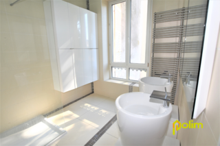  Appartement � vendre 4 pi�ces 130 m�