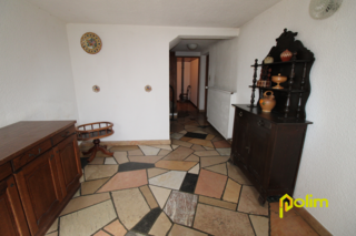  Maison � vendre 6 pi�ces 136 m�