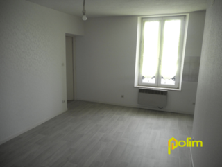  Appartement � louer 2 pi�ces 38 m�