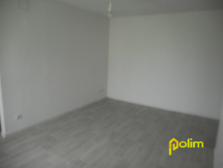  Appartement � louer 2 pi�ces 38 m�