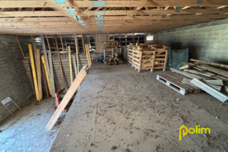  Maison � vendre 3 pi�ces 65 m�