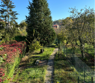  Maison � vendre 6 pi�ces 136 m�