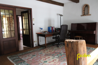  Maison � vendre 6 pi�ces 215 m�