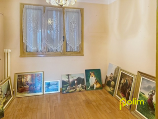  Maison � vendre 5 pi�ces 71 m�