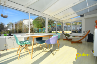  Maison � vendre 6 pi�ces 139 m�