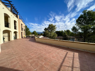  Appartement � vendre 2 pi�ces 27 m�