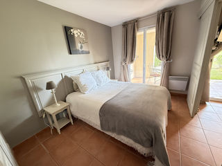  Appartement � vendre 2 pi�ces 33 m�