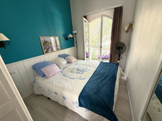  Maison � vendre 3 pi�ces 44 m�