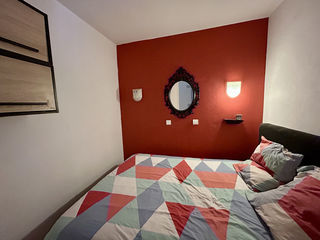  Appartement � vendre 2 pi�ces 27 m�