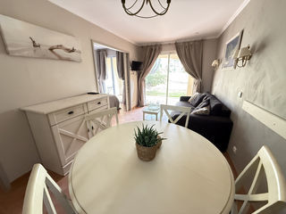  Appartement � vendre 2 pi�ces 33 m�