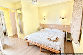  Maison � vendre 3 pi�ces 45 m�