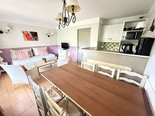  Maison � vendre 3 pi�ces 44 m�