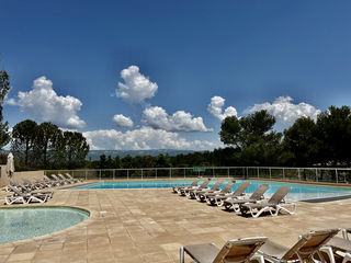  Appartement � vendre 2 pi�ces 44 m�