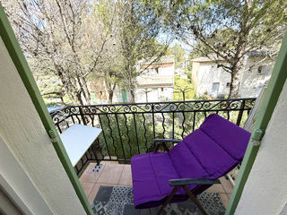  Maison � vendre 3 pi�ces 44 m�