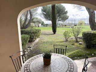  Appartement � vendre 2 pi�ces 33 m�