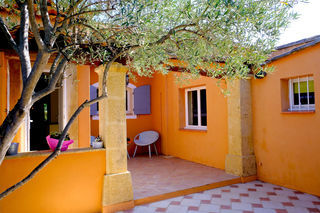  Maison � vendre 6 pi�ces 152 m�