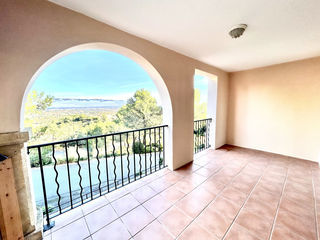  Appartement � vendre 3 pi�ces 42 m�