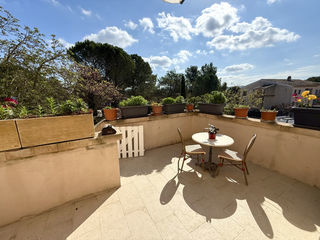  Duplex/triplex � vendre 3 pi�ces 67 m�