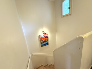  Maison � vendre 3 pi�ces 44 m�