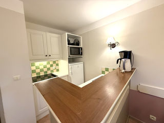  Maison � vendre 3 pi�ces 44 m�