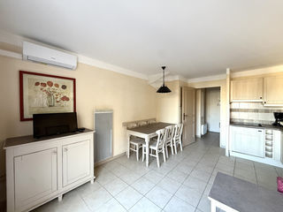  Maison � vendre 3 pi�ces 45 m�