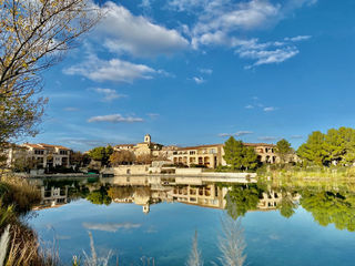  Appartement � vendre 3 pi�ces 42 m�