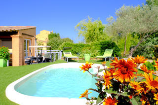  Maison � vendre 6 pi�ces 152 m�