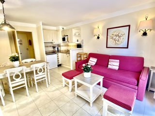  Maison � vendre 3 pi�ces 45 m�