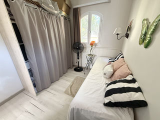  Maison � vendre 3 pi�ces 44 m�