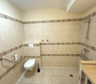  Appartement � vendre 2 pi�ces 44 m�