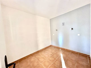  Appartement � vendre 3 pi�ces 42 m�