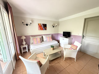  Maison � vendre 3 pi�ces 44 m�